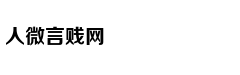 母婴周刊：让孩子学编程？